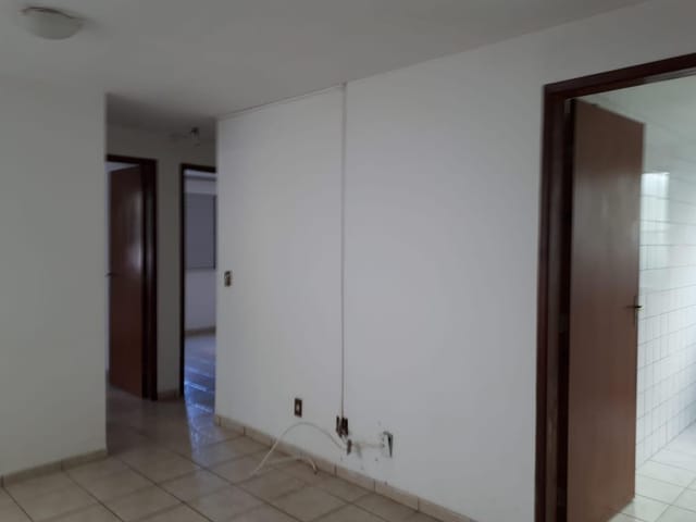 Foto do Apartamento - Apartamento residencial para locação, Floradas de São José, São José dos Campos. | INDEPENDENCE NEGOCIOS IMOBILIARIOS LTDA