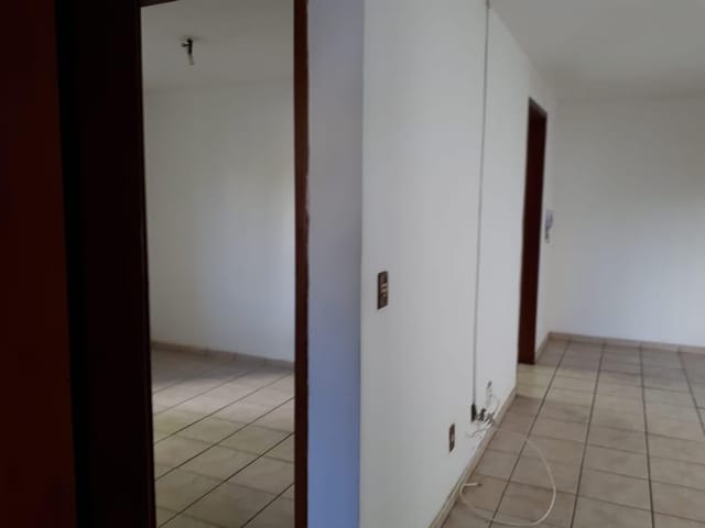 Foto do Apartamento - Apartamento residencial para locação, Floradas de São José, São José dos Campos. | INDEPENDENCE NEGOCIOS IMOBILIARIOS LTDA