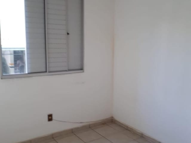 Foto do Apartamento - Apartamento residencial para locação, Floradas de São José, São José dos Campos. | INDEPENDENCE NEGOCIOS IMOBILIARIOS LTDA