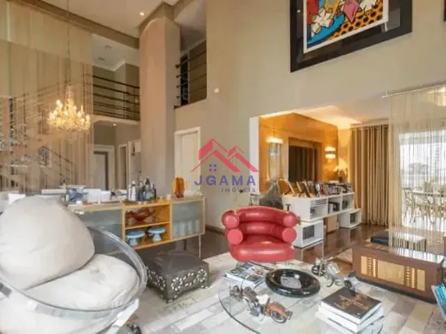 Apartamento 2 quartos e 3 banheiros, à venda, no bairro Jardim Fonte do Morumbi em São Paulo