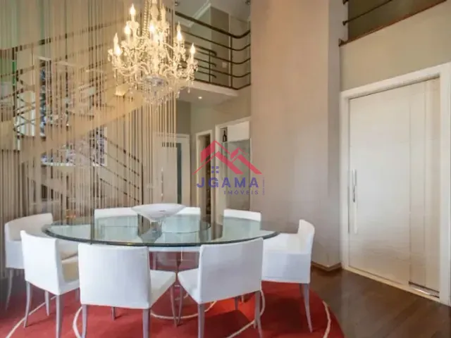 Apartamento 2 quartos e 3 banheiros, à venda, no bairro Jardim Fonte do Morumbi em São Paulo