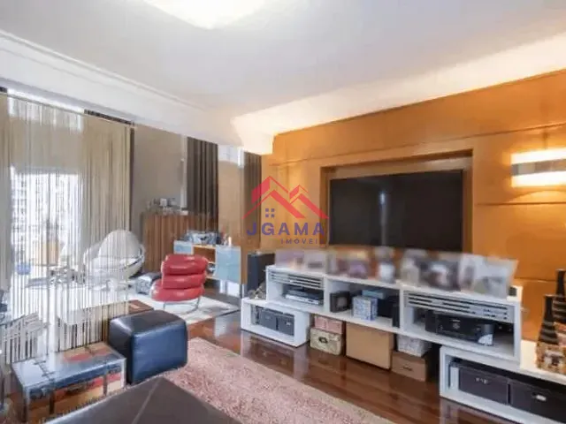 Apartamento 2 quartos e 3 banheiros, à venda, no bairro Jardim Fonte do Morumbi em São Paulo