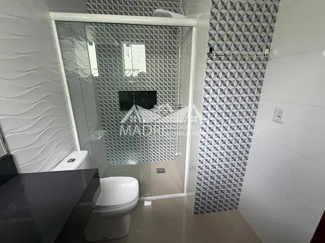 Apartamento 2 quartos e 1 banheiro, para alugar, no bairro Barra do Aririú em Palhoça