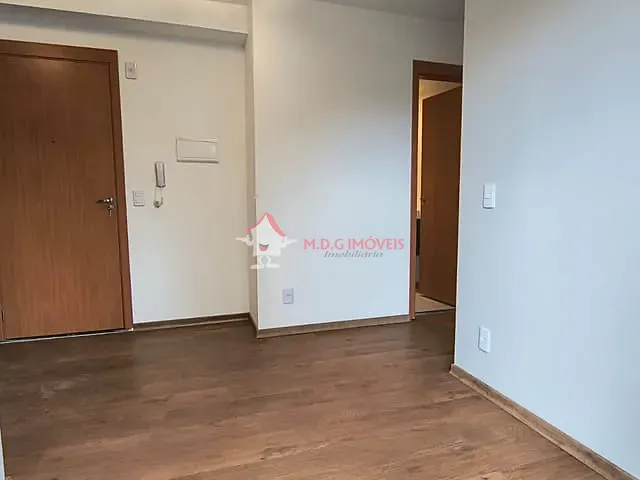 Apartamento com 35m² 2 quartos e 1 banheiro, à venda, no bairro Vila Parque Jabaquara em São Paulo