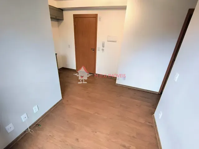 Apartamento com 35m² 2 quartos e 1 banheiro, à venda, no bairro Vila Parque Jabaquara em São Paulo