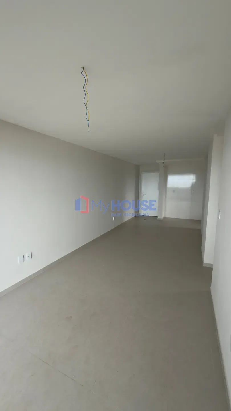 Apartamento, 3 quartos, 100 m² - Foto 5
