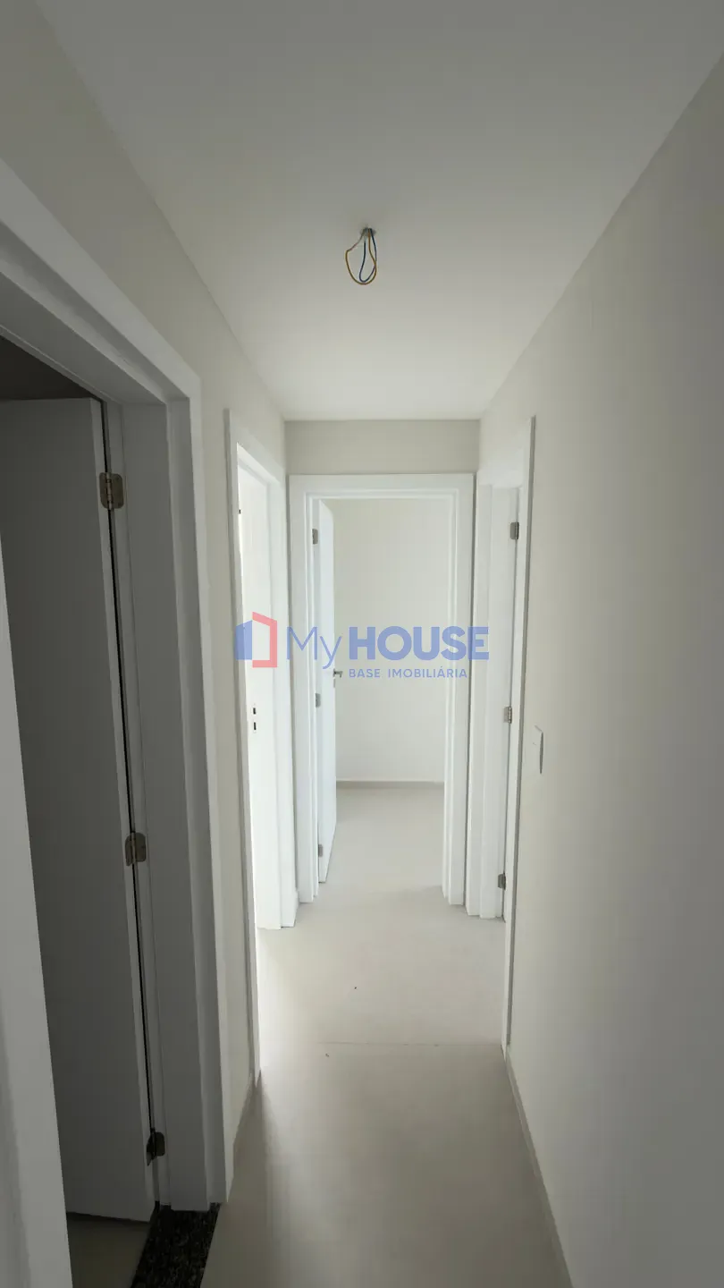 Apartamento, 3 quartos, 100 m² - Foto 6