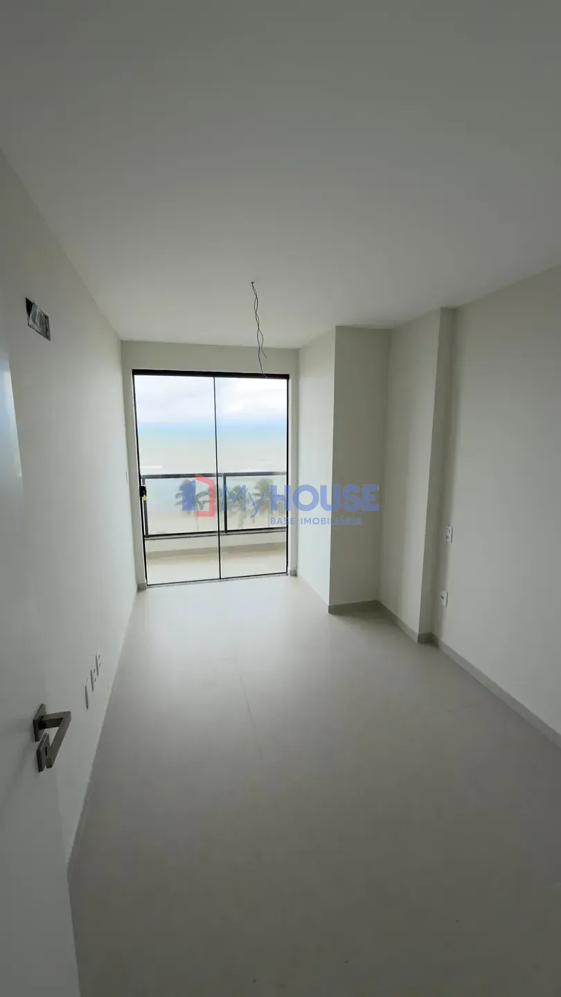 Apartamento, 3 quartos, 100 m² - Foto 8
