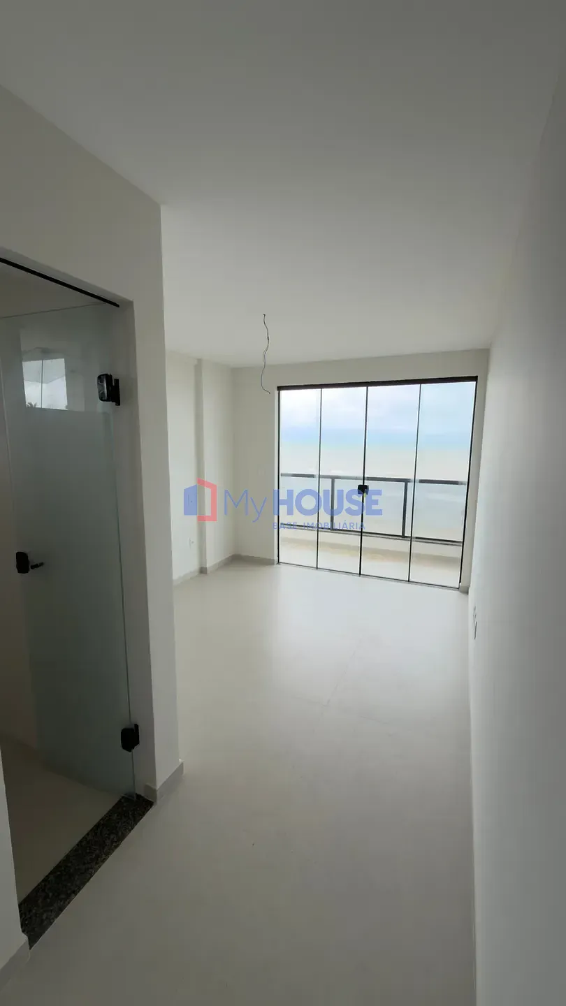Apartamento, 3 quartos, 100 m² - Foto 9