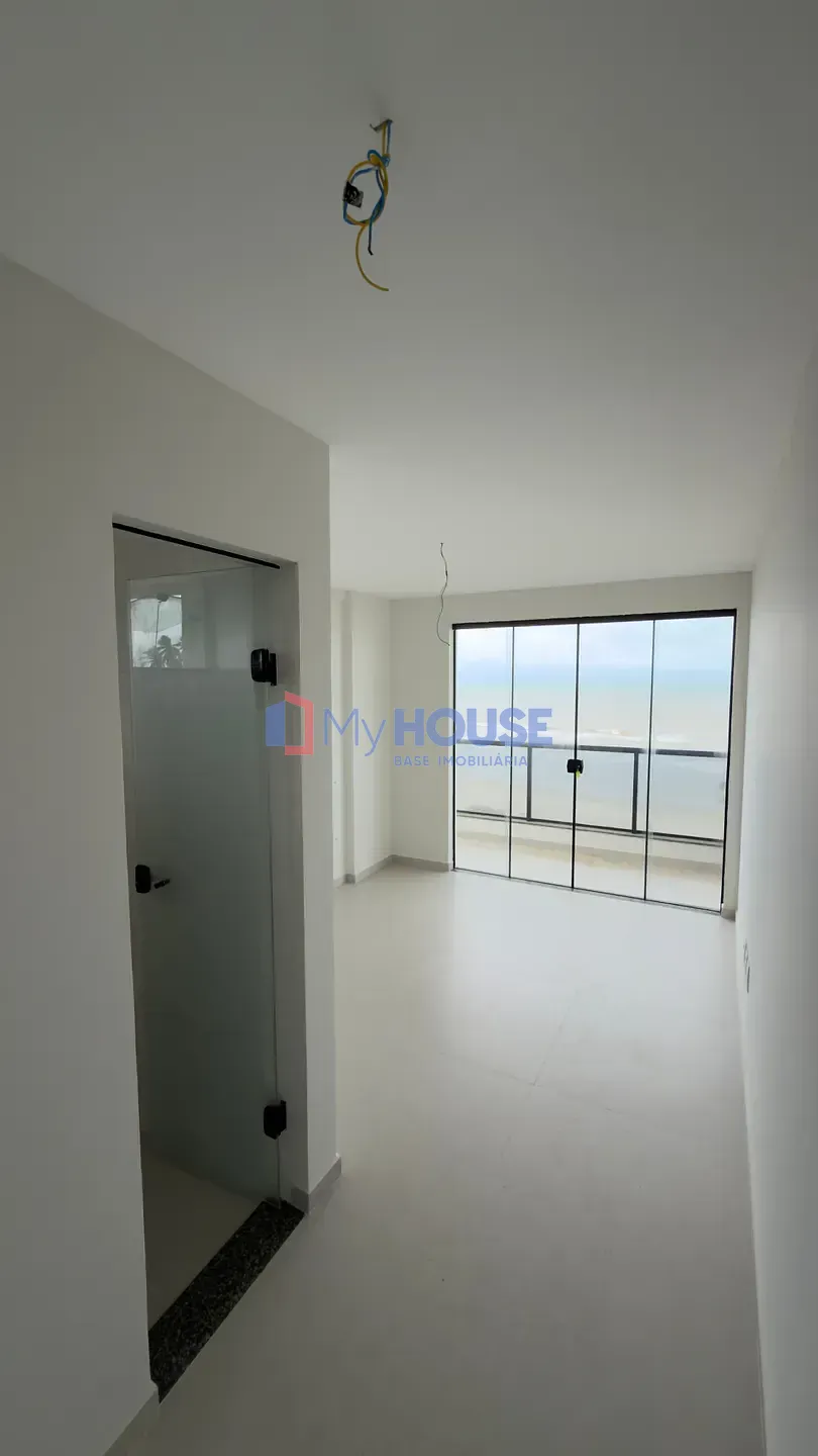 Apartamento, 3 quartos, 100 m² - Foto 10