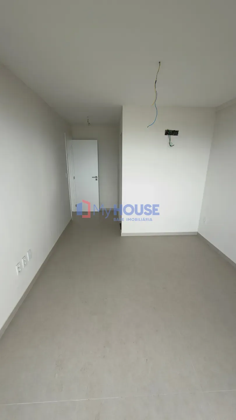 Apartamento, 3 quartos, 100 m² - Foto 15