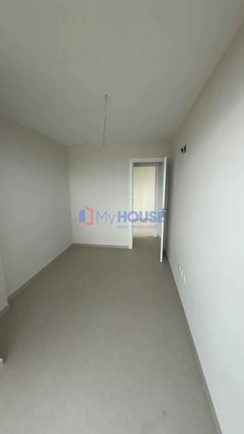 Apartamento, 3 quartos, 100 m² - Foto 16