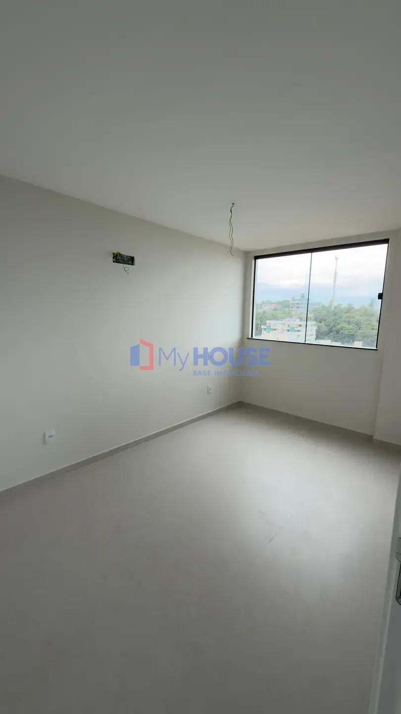 Apartamento, 3 quartos, 100 m² - Foto 17