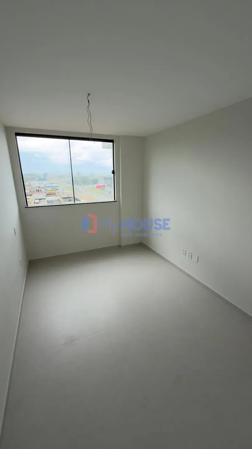 Apartamento, 3 quartos, 100 m² - Foto 18