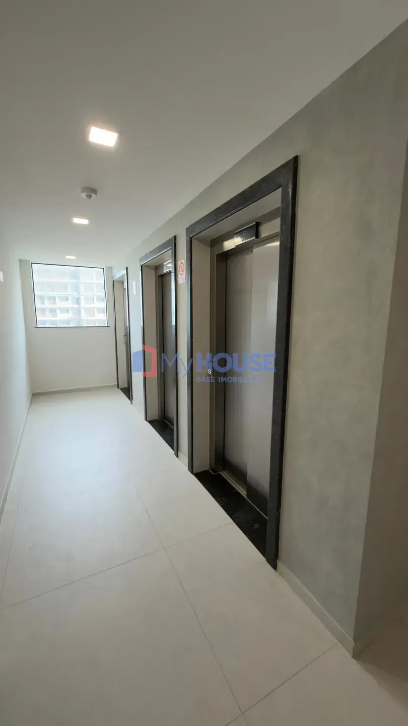 Apartamento, 3 quartos, 100 m² - Foto 19