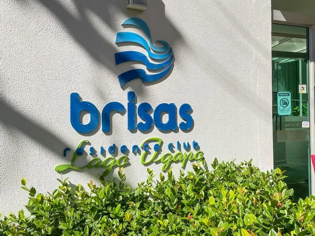 Apartamento com 72m² 2 quartos e 2 banheiros, à venda, no bairro Residencial do Lago em Londrina