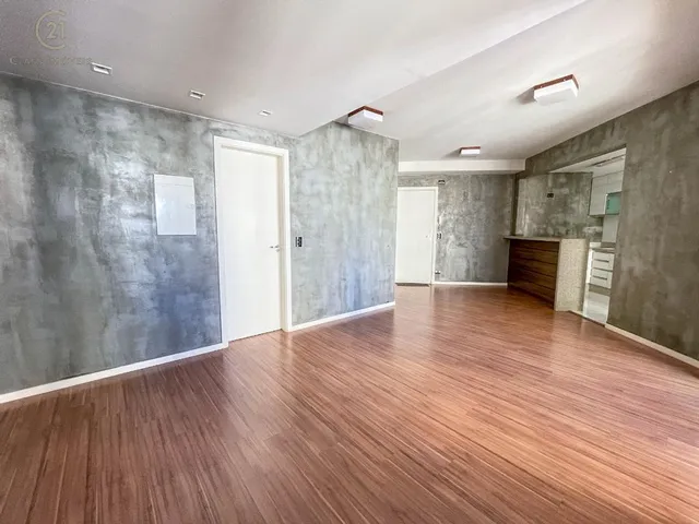 Apartamento com 72m² 2 quartos e 2 banheiros, à venda, no bairro Residencial do Lago em Londrina