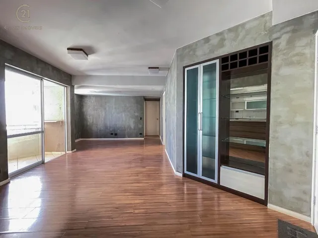Apartamento com 72m² 2 quartos e 2 banheiros, à venda, no bairro Residencial do Lago em Londrina
