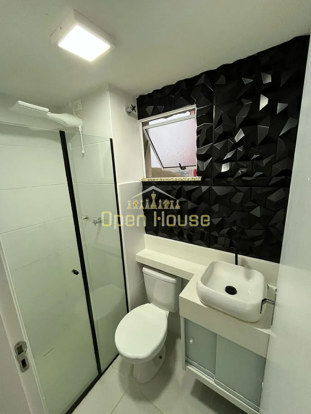 Apartamento, 2 quartos, 47 m² - Foto 14