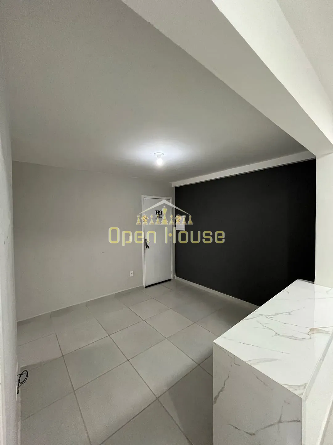 Apartamento, 2 quartos, 47 m² - Foto 16
