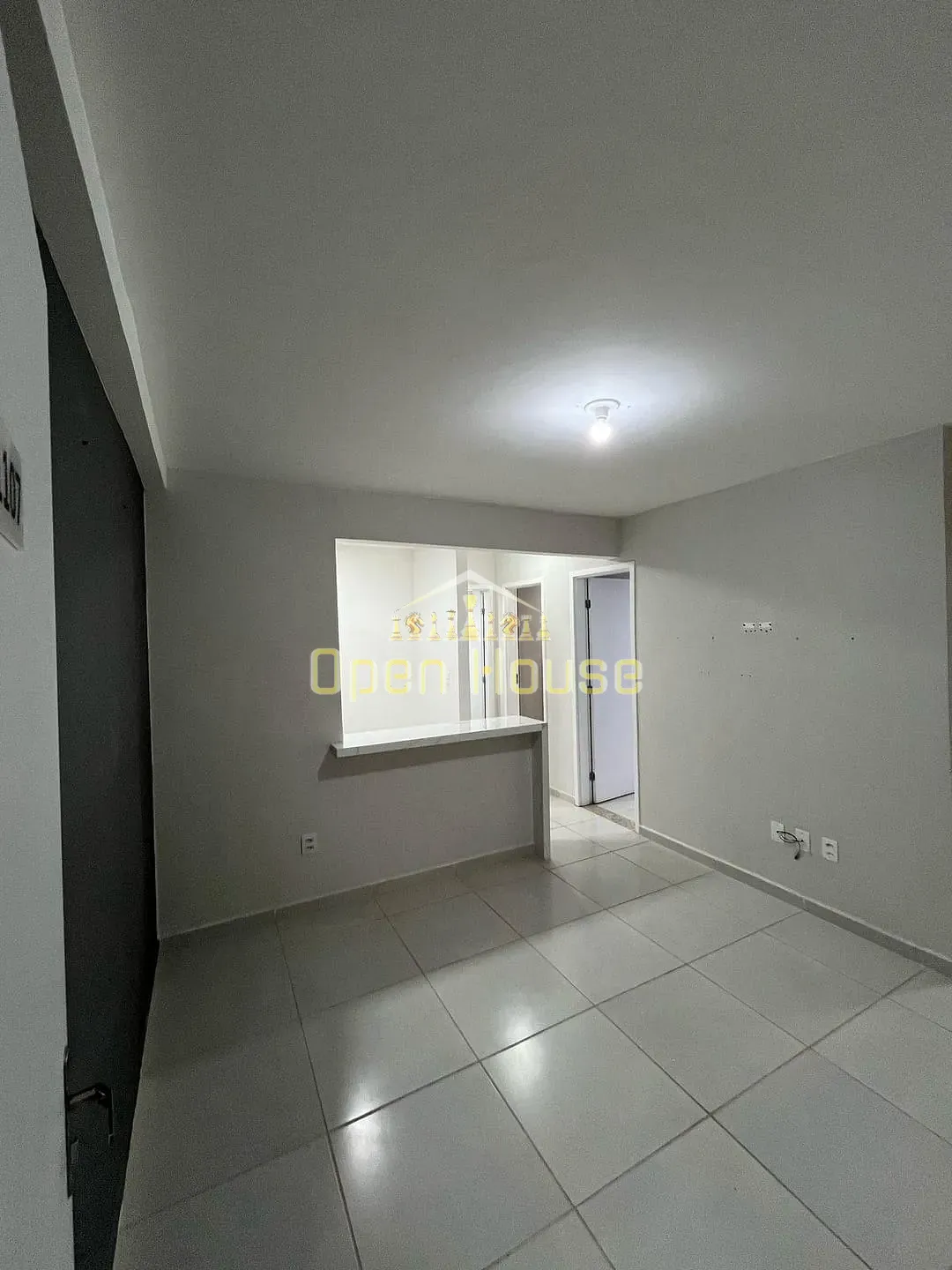 Apartamento, 2 quartos, 47 m² - Foto 18