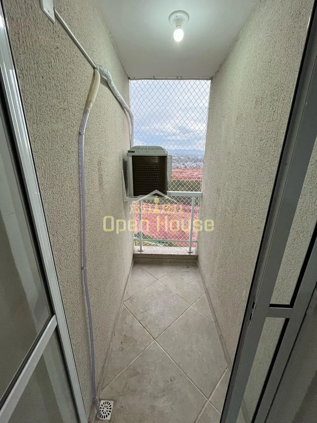 Apartamento, 2 quartos, 47 m² - Foto 20