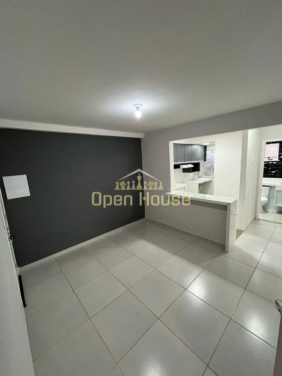Apartamento, 2 quartos, 47 m² - Foto 15