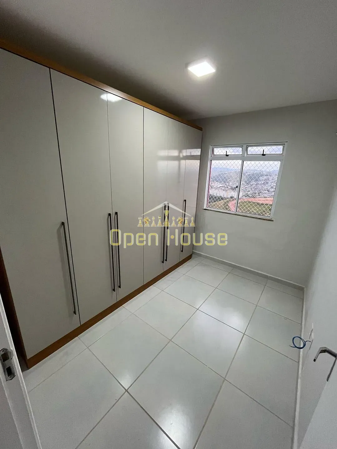 Apartamento, 2 quartos, 47 m² - Foto 17
