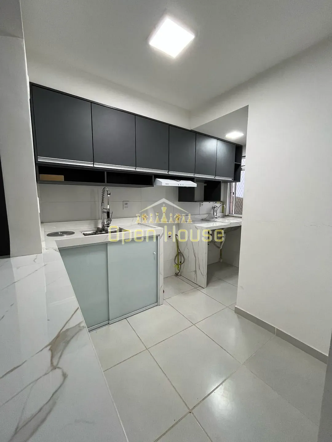 Apartamento, 2 quartos, 47 m² - Foto 11