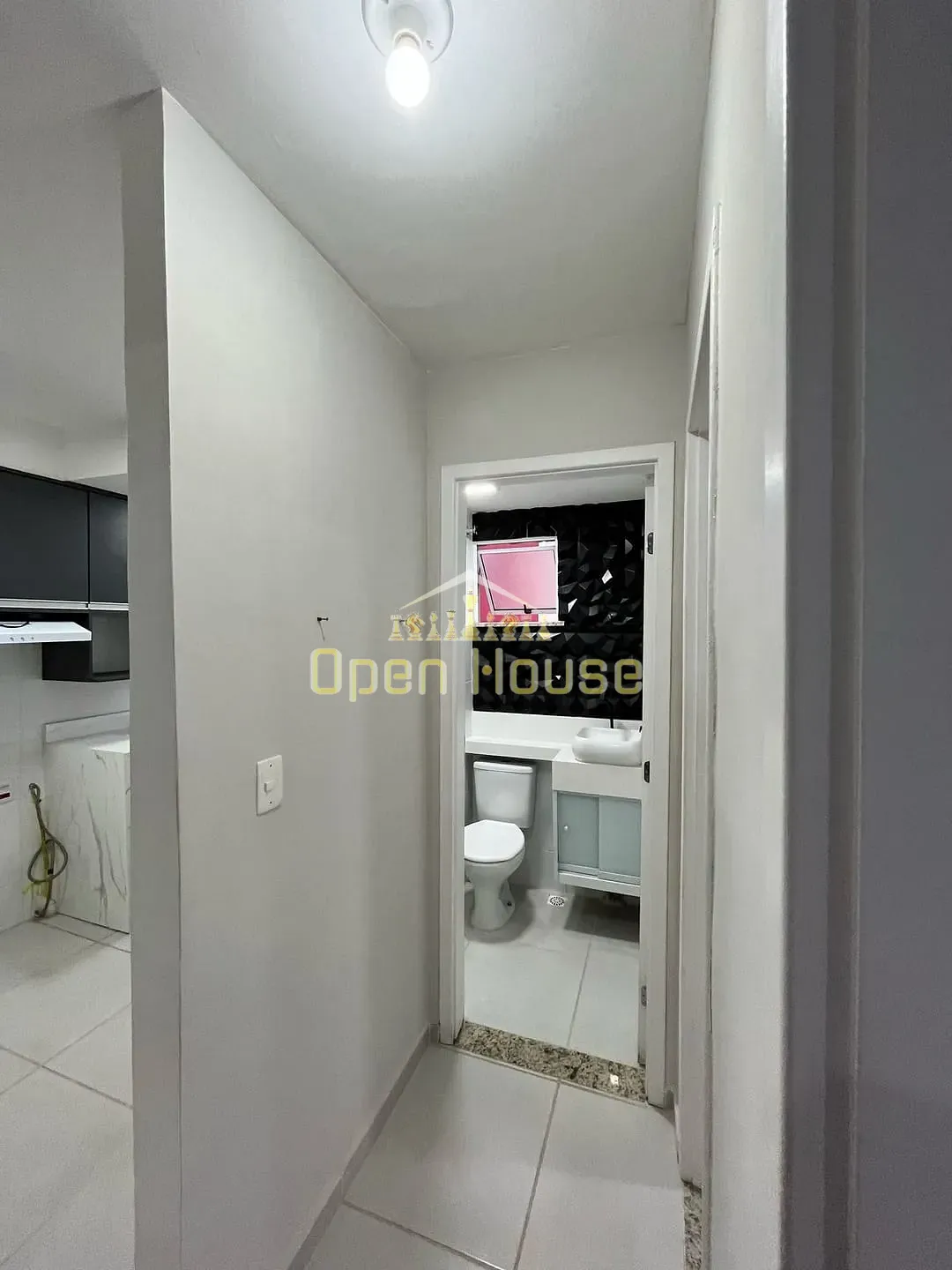 Apartamento, 2 quartos, 47 m² - Foto 13