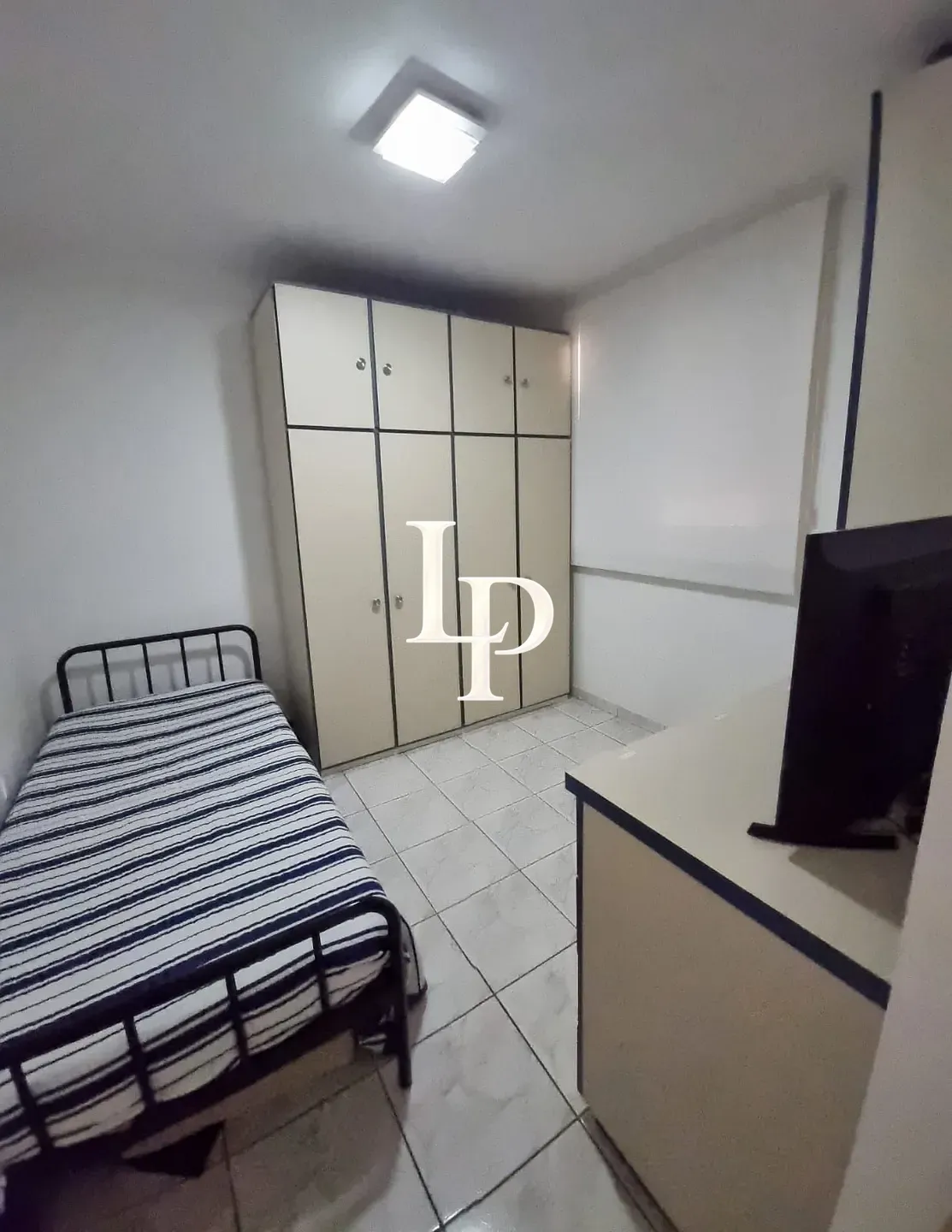 Apartamento, 2 quartos, 56 m² - Foto 7