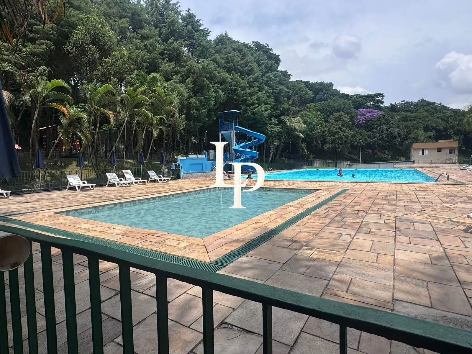 Apartamento, 2 quartos, 56 m² - Foto 9