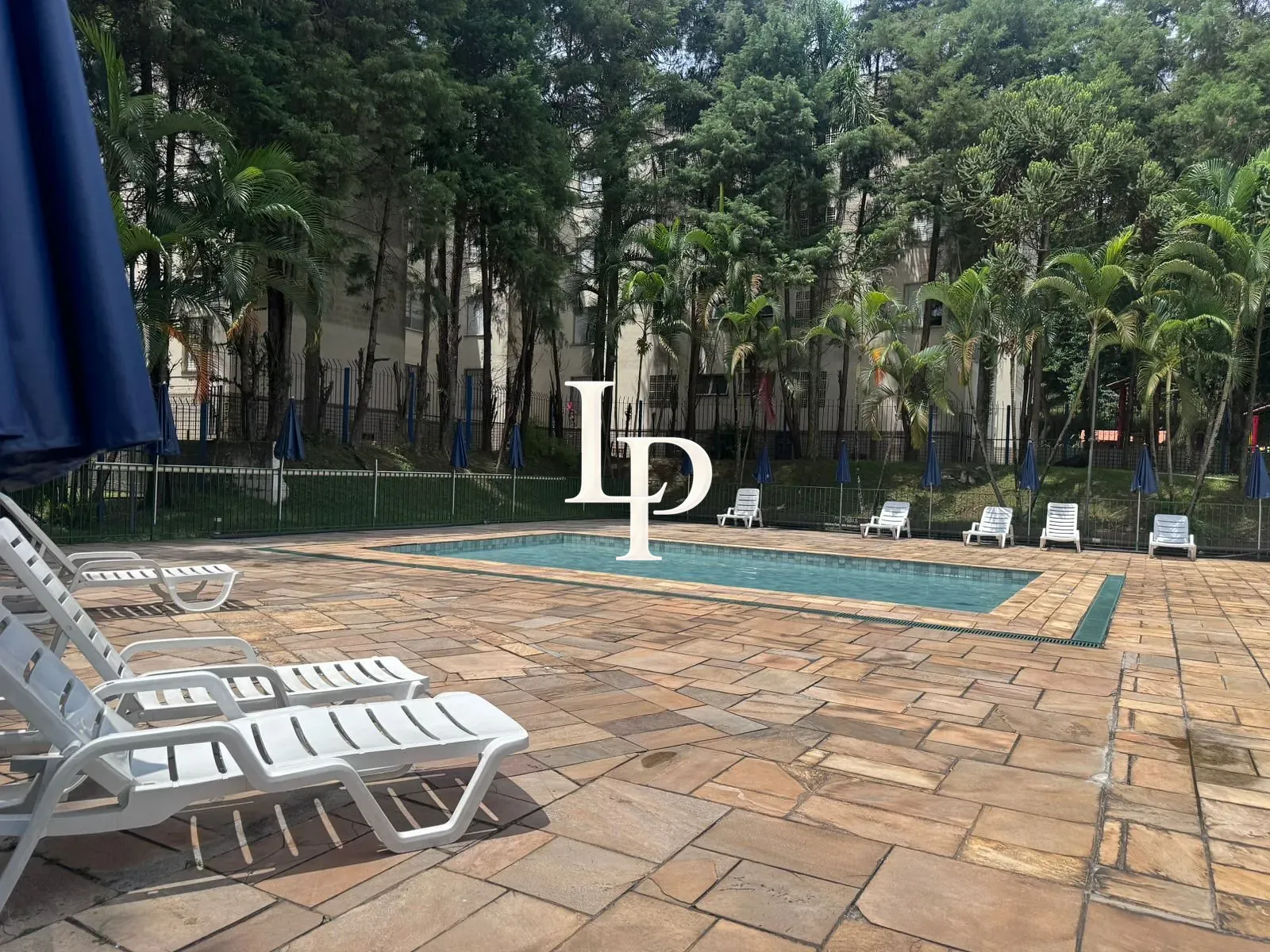 Apartamento, 2 quartos, 56 m² - Foto 10