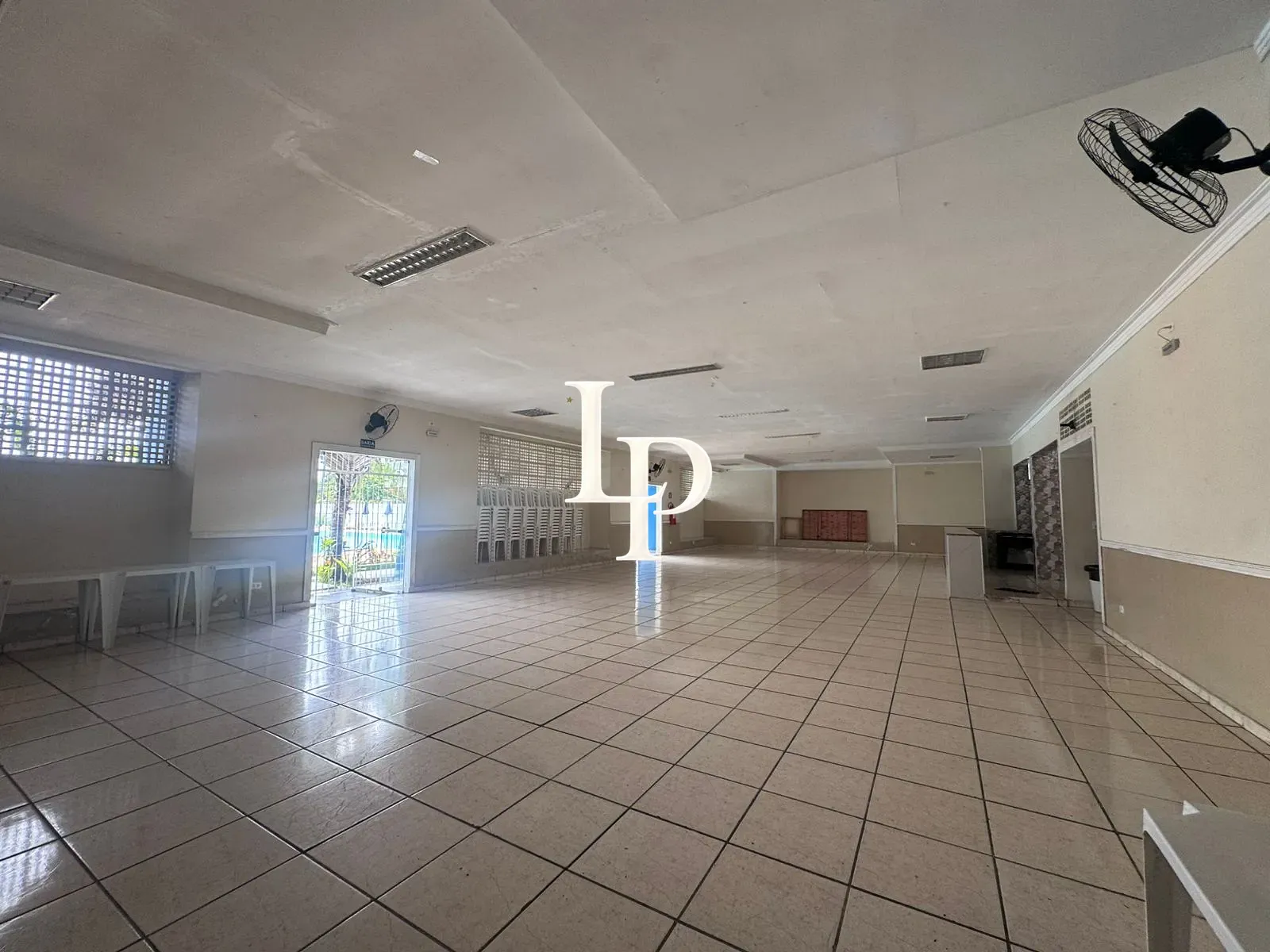 Apartamento, 2 quartos, 56 m² - Foto 13
