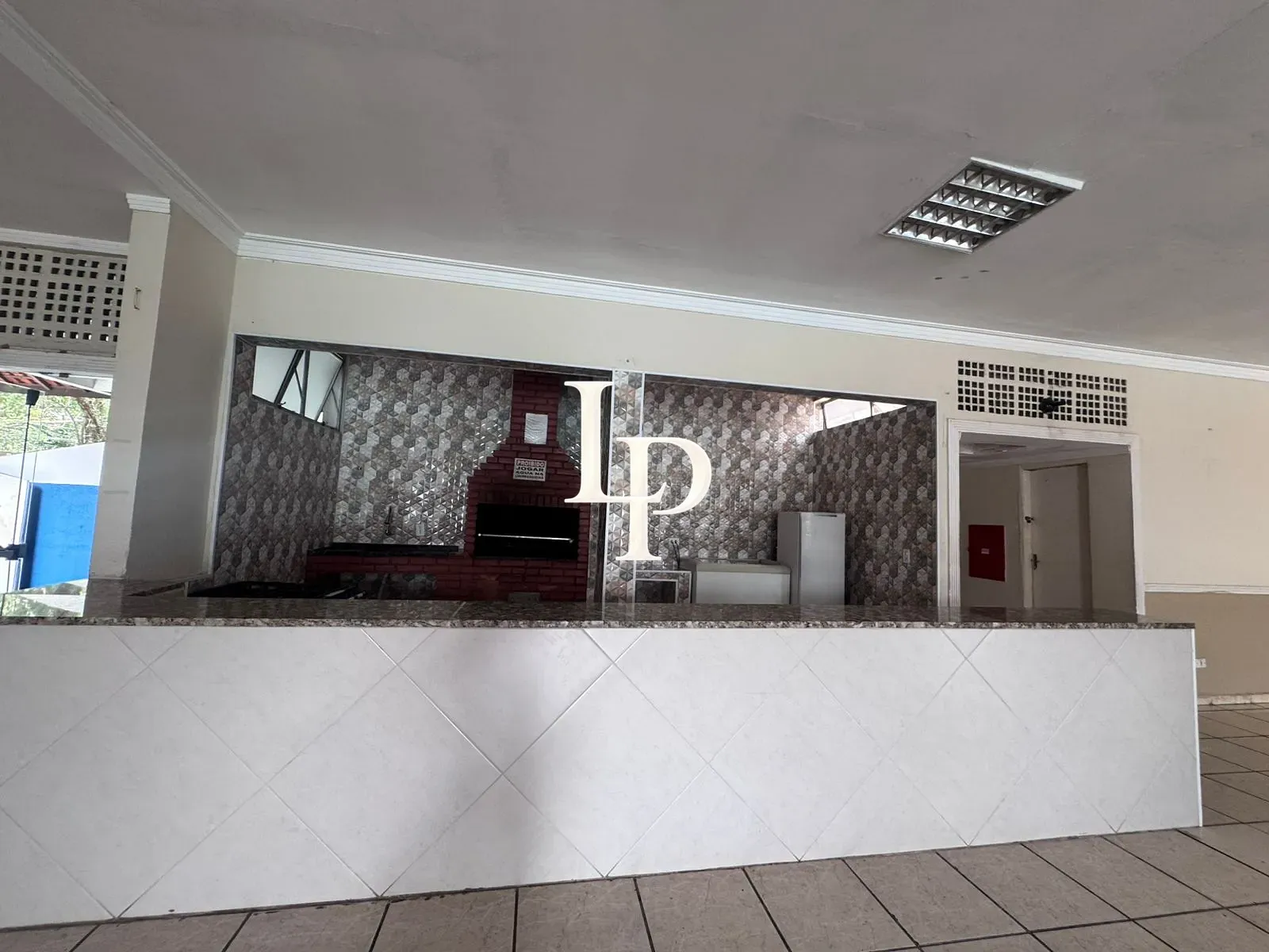 Apartamento, 2 quartos, 56 m² - Foto 14