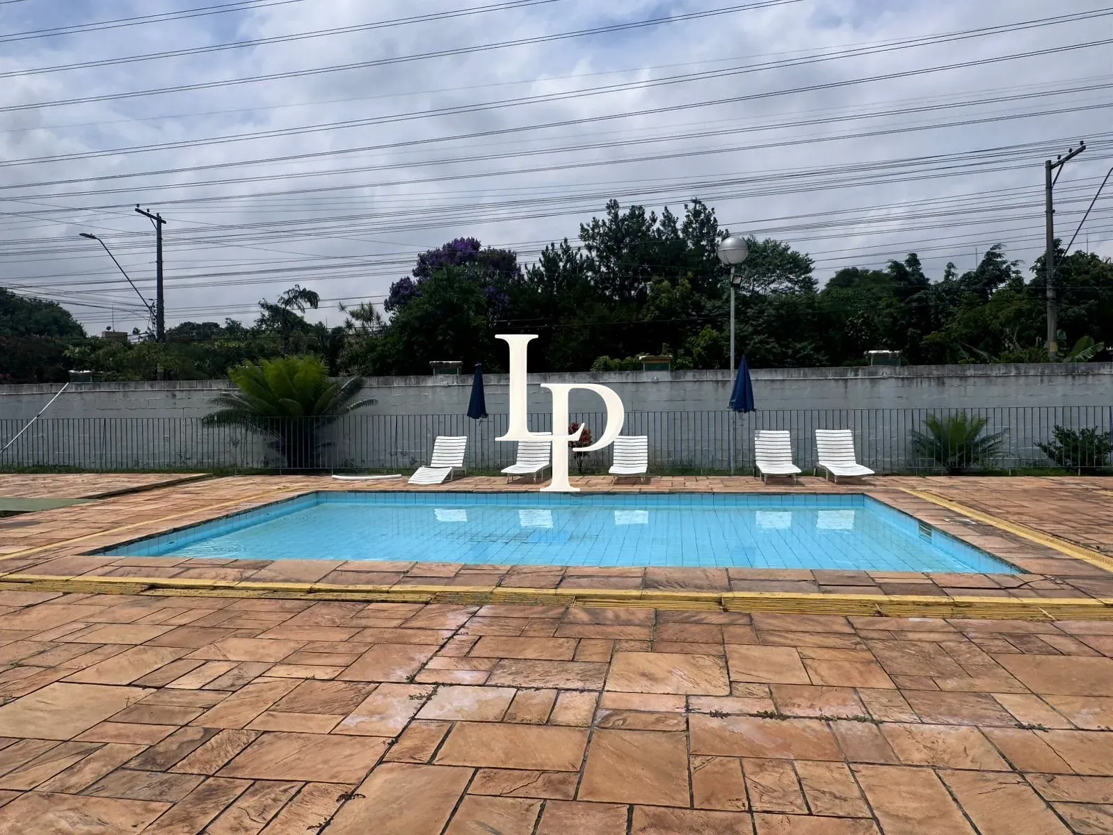 Apartamento, 2 quartos, 56 m² - Foto 17