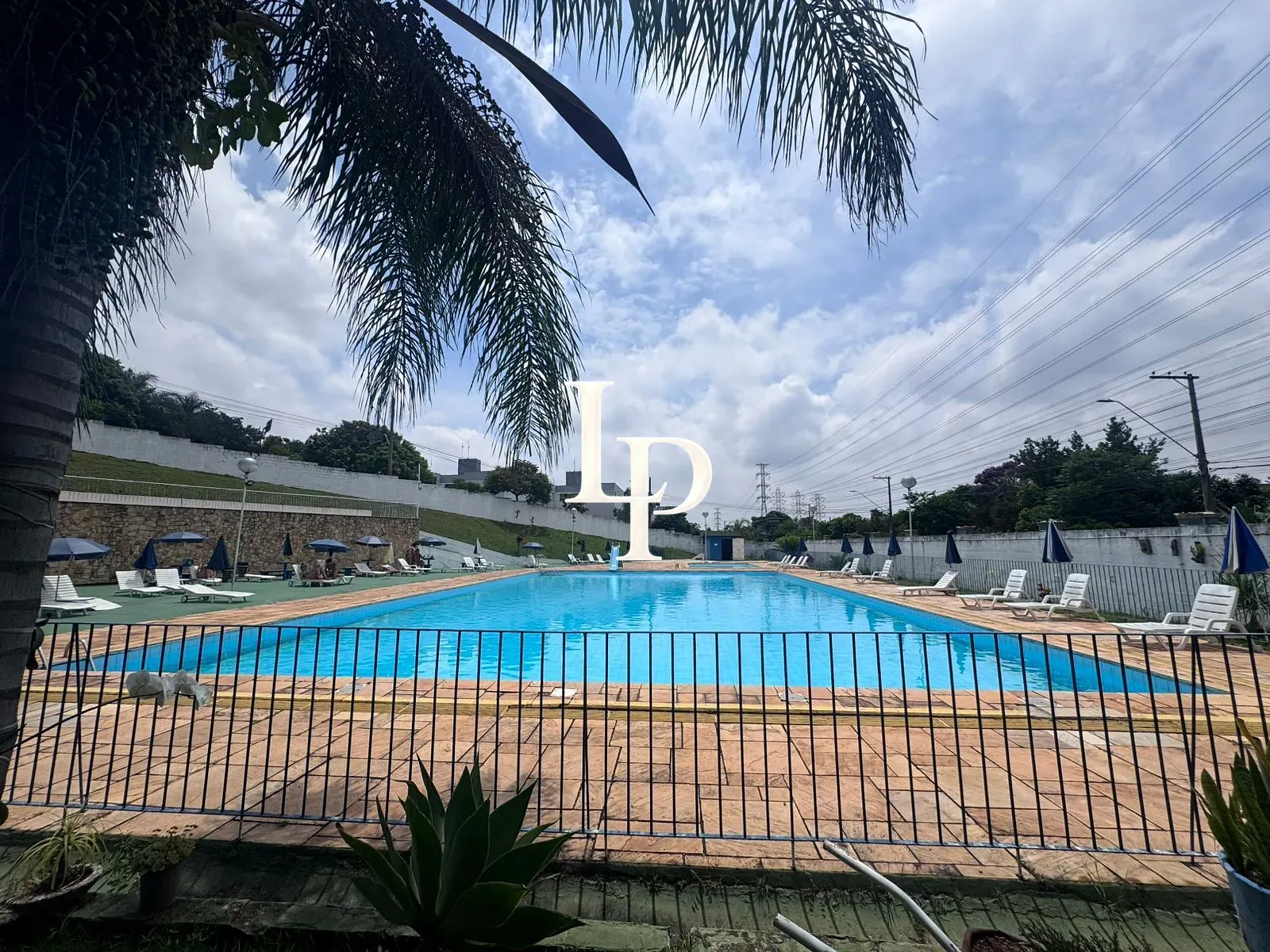Apartamento, 2 quartos, 56 m² - Foto 18