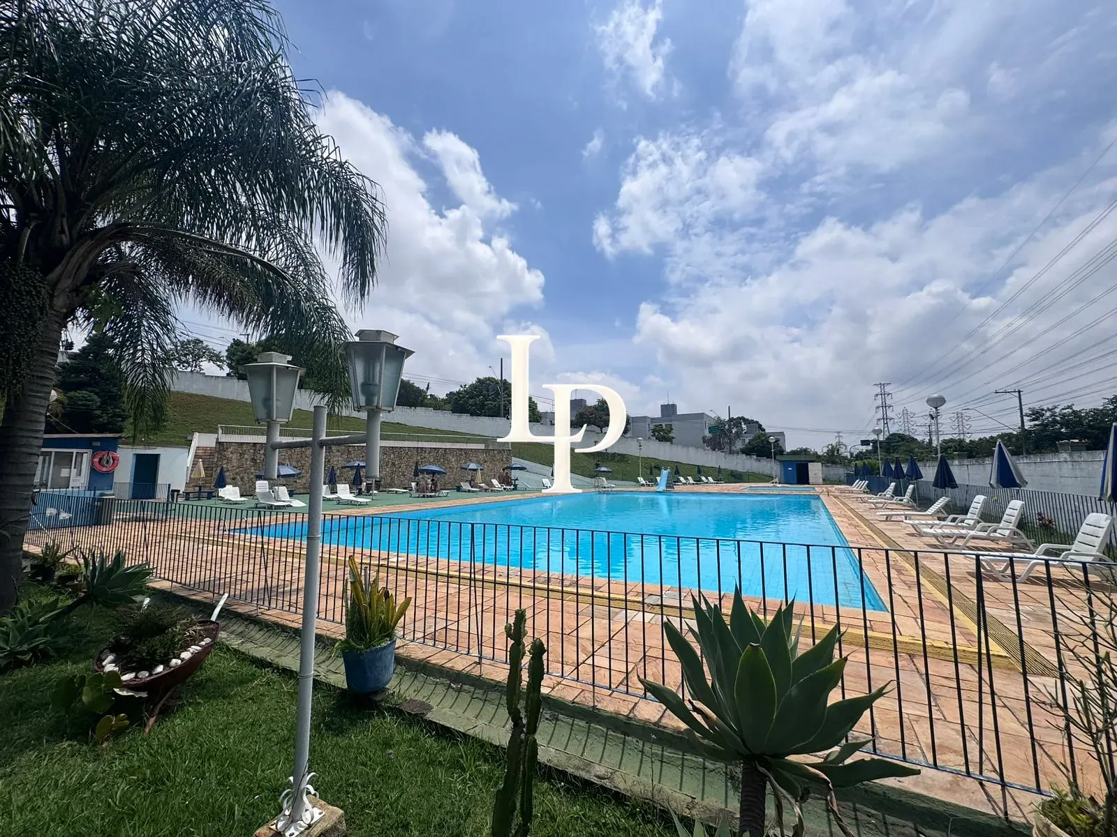 Apartamento, 2 quartos, 56 m² - Foto 19