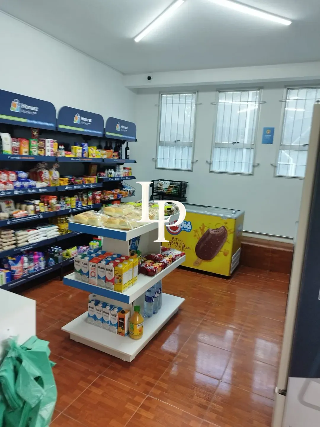 Apartamento, 2 quartos, 56 m² - Foto 22