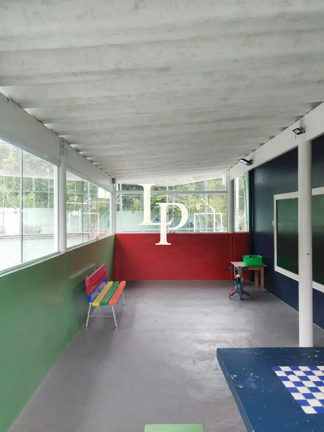 Apartamento, 2 quartos, 56 m² - Foto 26