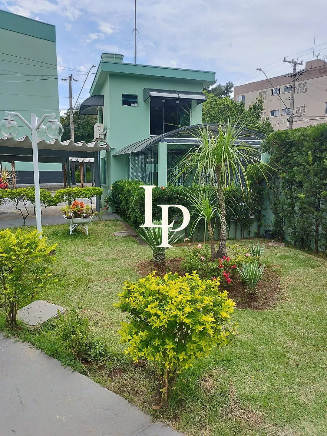 Apartamento, 2 quartos, 56 m² - Foto 20