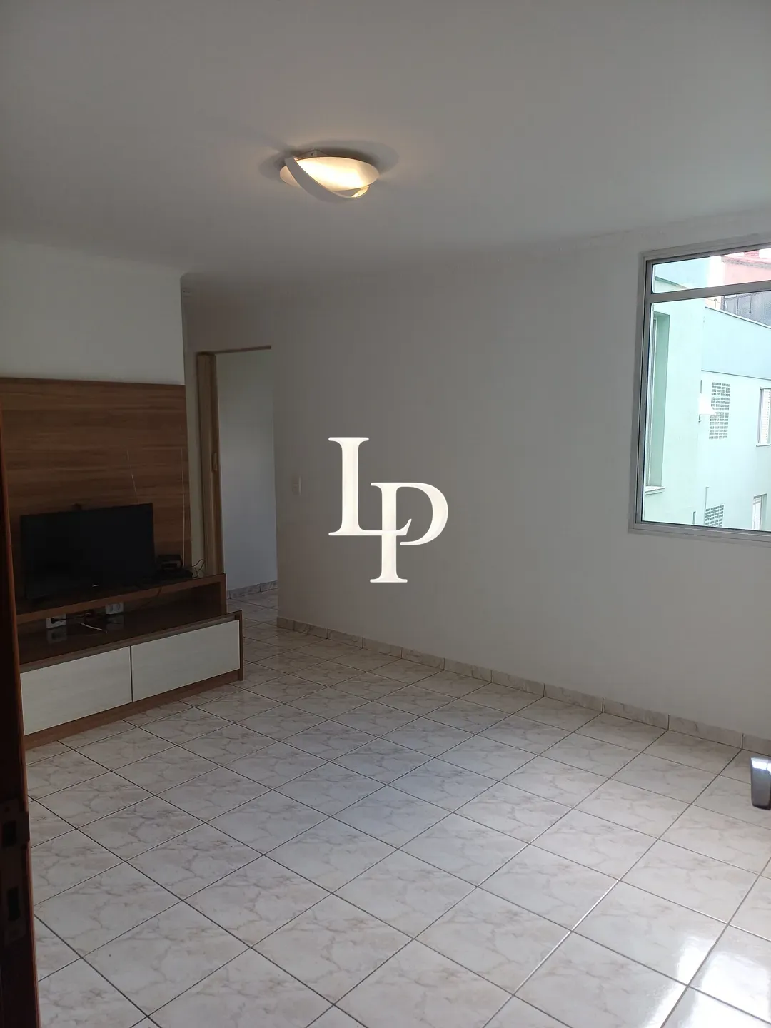 Apartamento, 2 quartos, 56 m² - Foto 27
