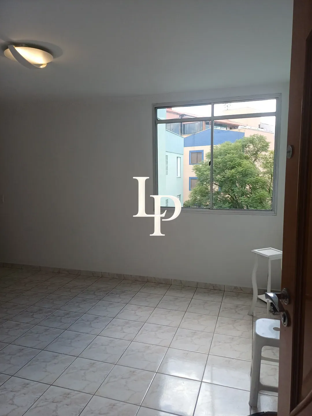 Apartamento, 2 quartos, 56 m² - Foto 28