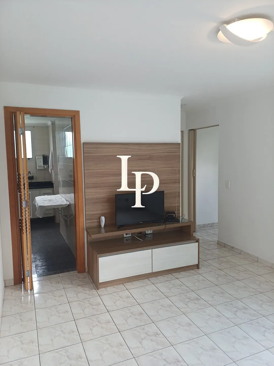 Apartamento, 2 quartos, 56 m² - Foto 29