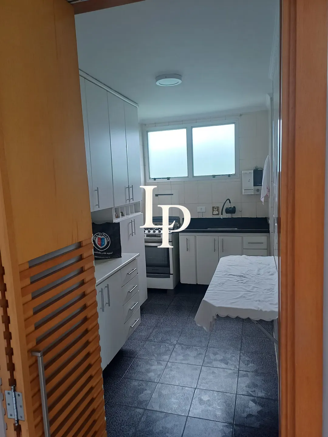 Apartamento, 2 quartos, 56 m² - Foto 30