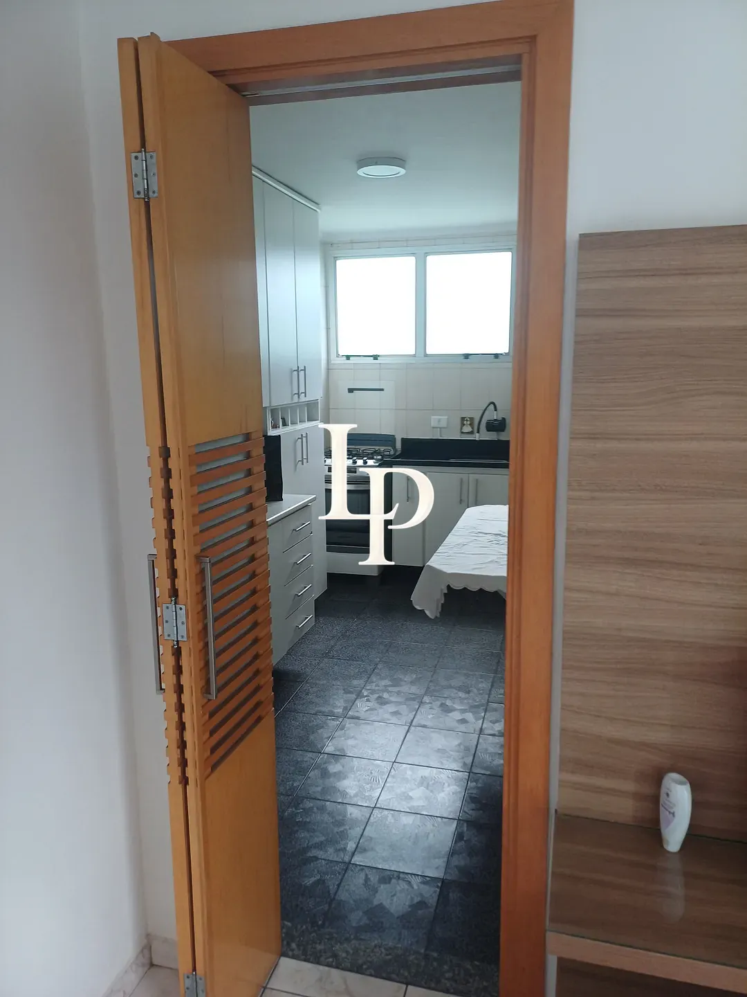 Apartamento, 2 quartos, 56 m² - Foto 31