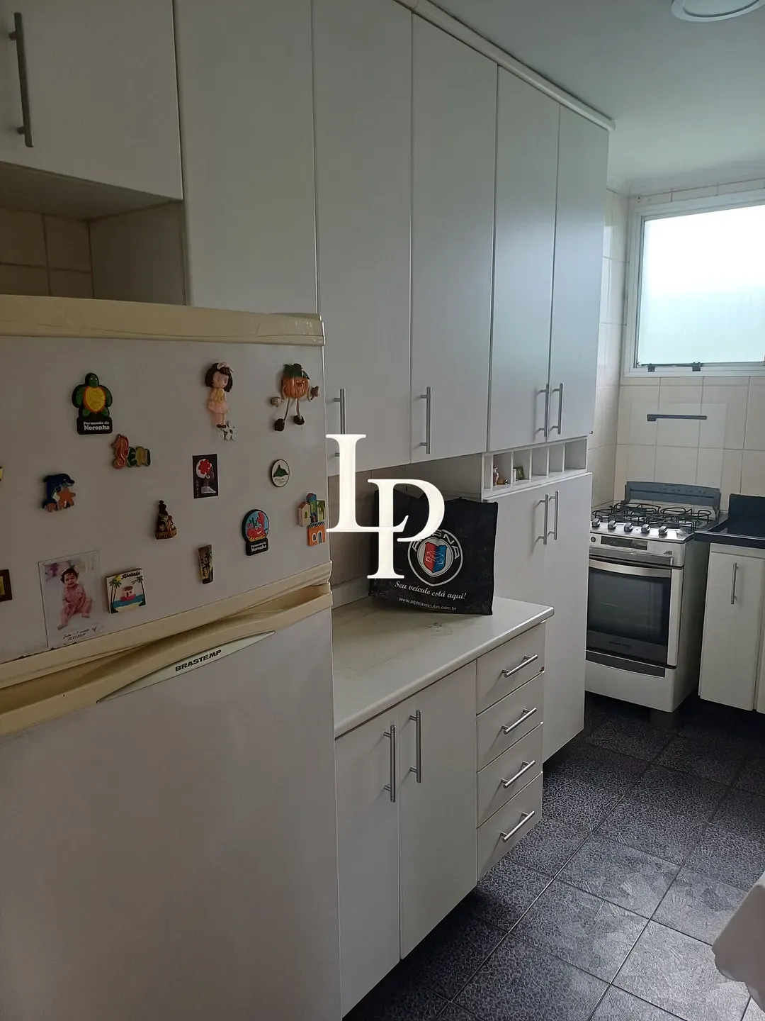 Apartamento, 2 quartos, 56 m² - Foto 32