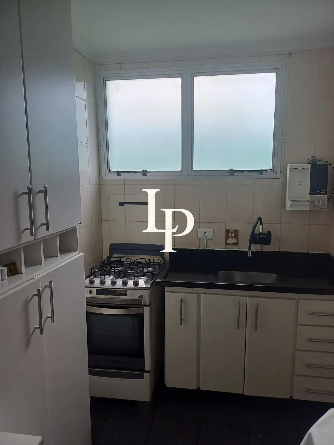 Apartamento, 2 quartos, 56 m² - Foto 33
