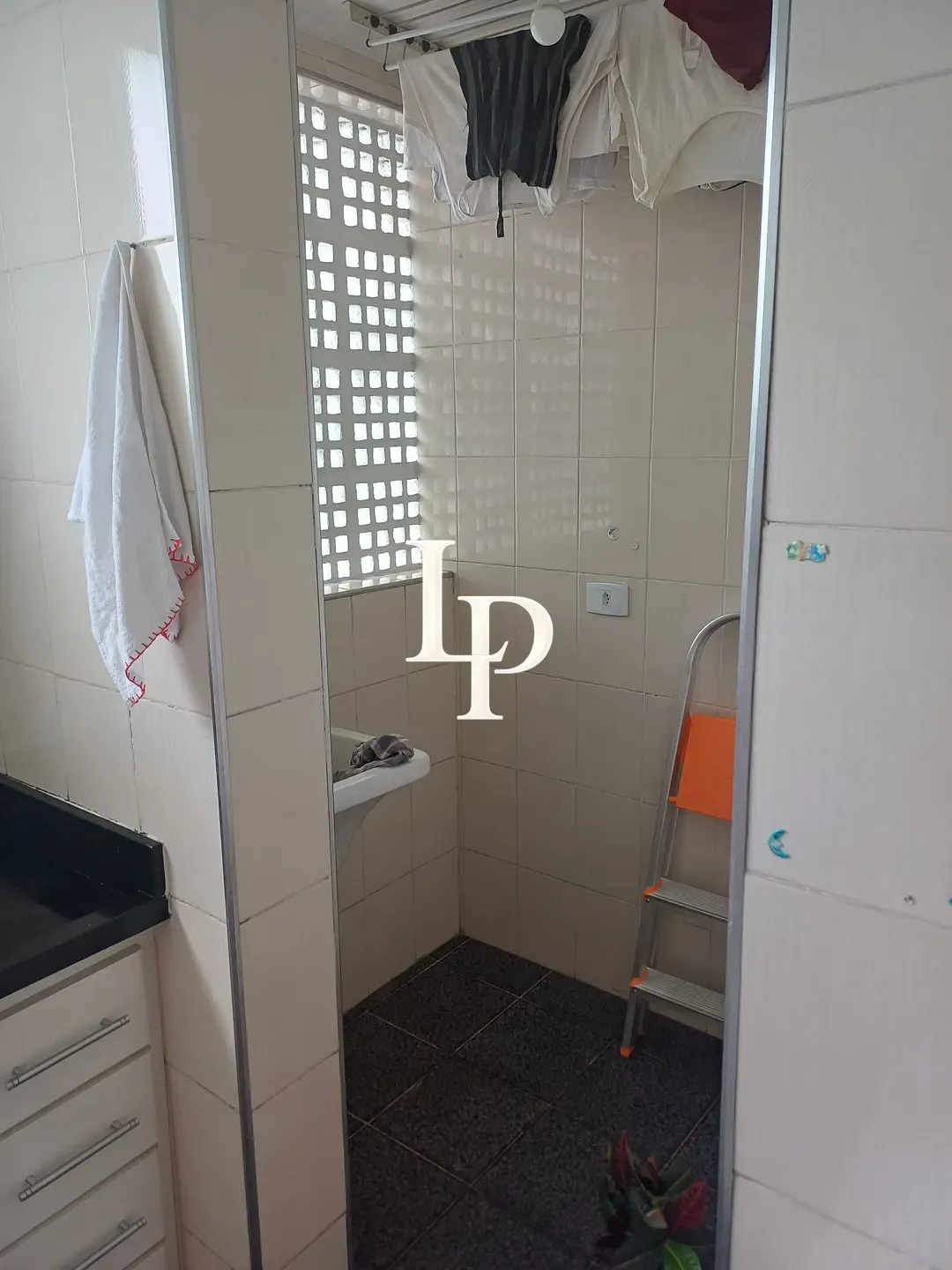 Apartamento, 2 quartos, 56 m² - Foto 34