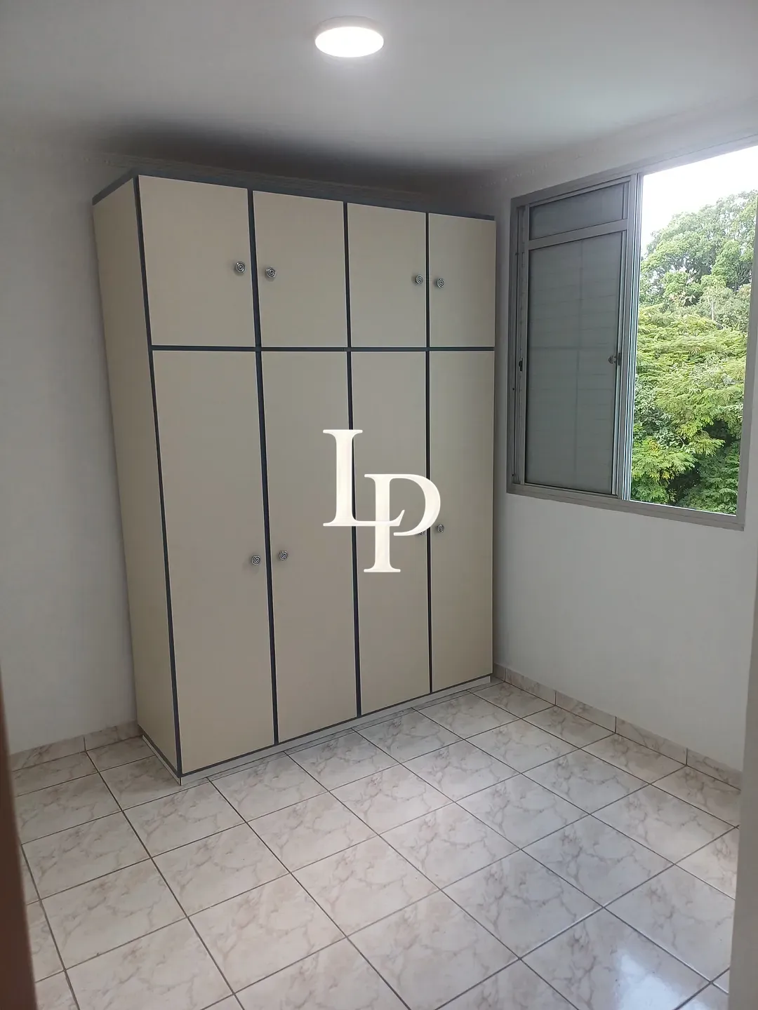 Apartamento, 2 quartos, 56 m² - Foto 35